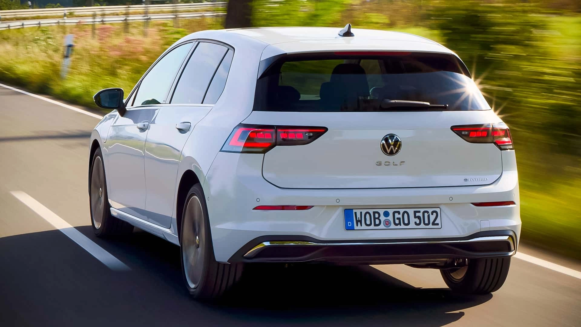 Vw golf ehybrid 2025 im test (1)